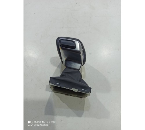 Рычаг переключения АКПП