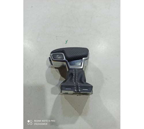 Рычаг переключения АКПП