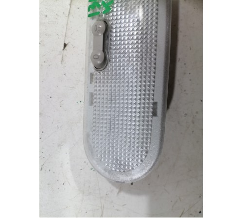 Плафон внутренего освещения