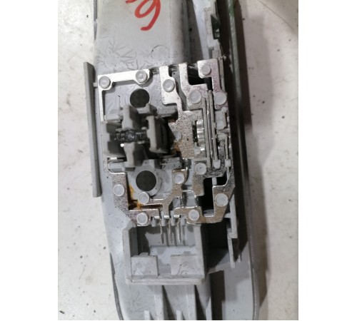 Плафон внутренего освещения