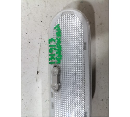 Плафон внутренего освещения