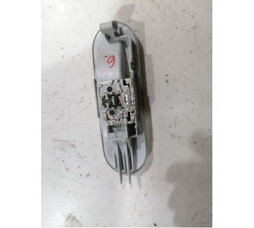 Плафон внутренего освещения