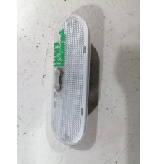 Плафон внутренего освещения