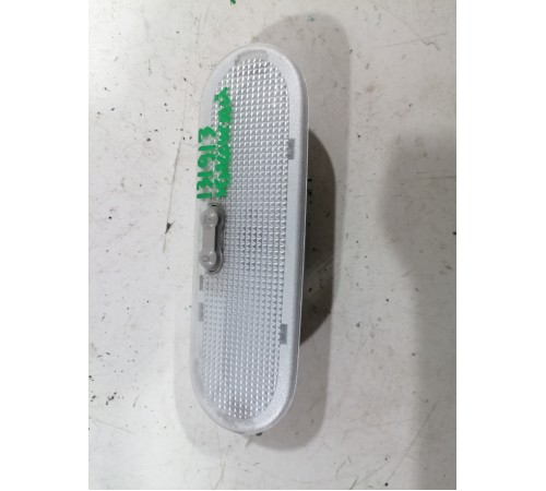 Плафон внутренего освещения