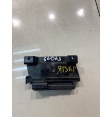 антенна безключевого доступа