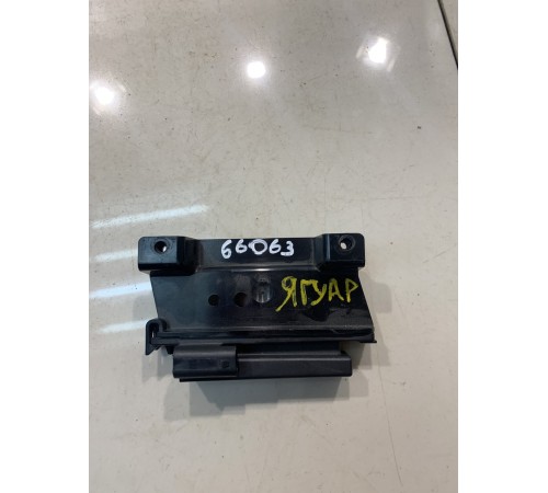 антенна безключевого доступа