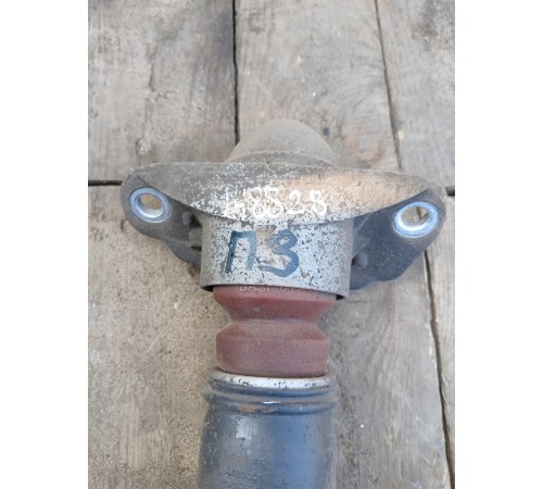 Амортизатор подвески задний правый