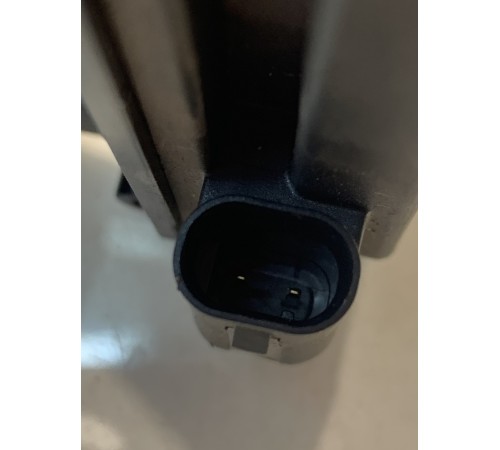 антенна безключевого доступа