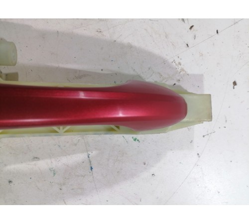 Ручка двери задняя правая внешняя