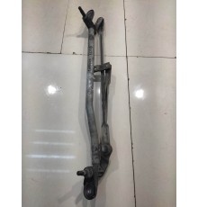 Трапеция переднего стеклоочистителя