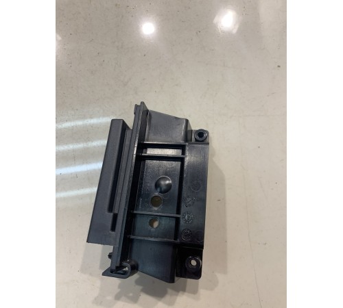 антенна безключевого доступа