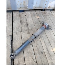 Амортизатор подвески задний правый