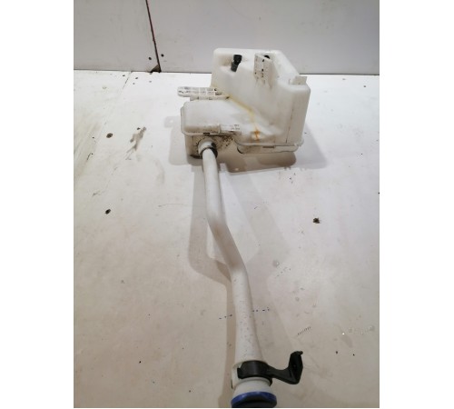 Бачок омывателя