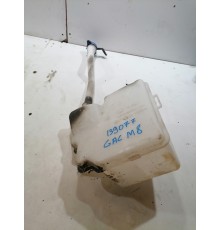 Бачок омывателя