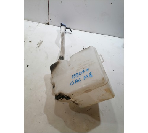 Бачок омывателя