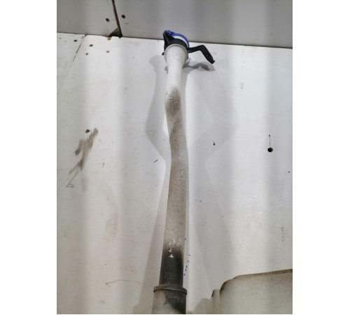 Бачок омывателя