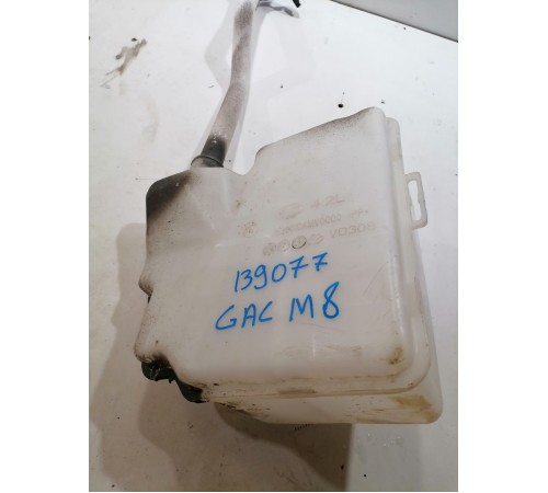 Бачок омывателя