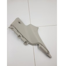 Обшивка стойки задняя правая