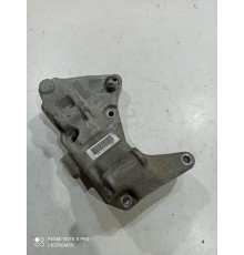 Кронштейн генератора