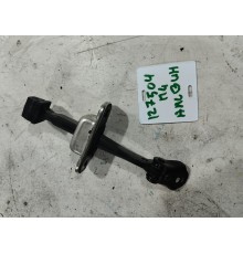 Ограничитель двери передний левый