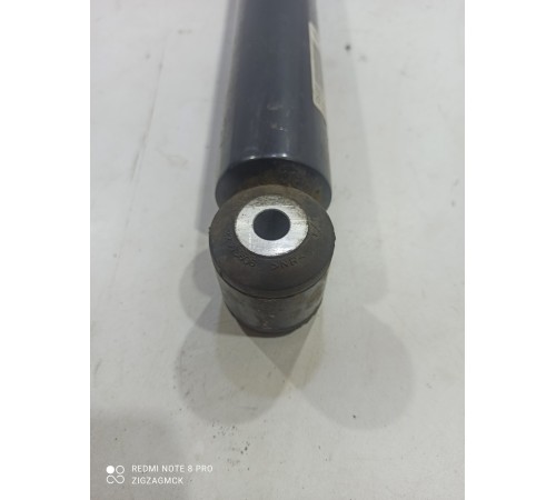 Амортизатор подвески(задний левый)