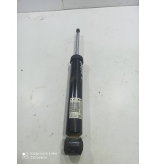 Амортизатор подвески(задний левый)