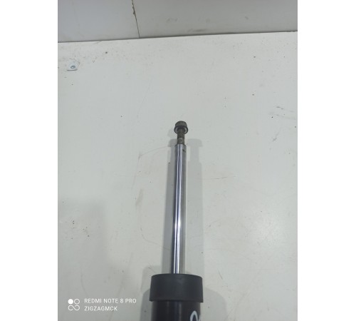 Амортизатор подвески(задний левый)