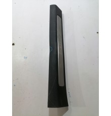 Накладка порога передняя правая внутренняя