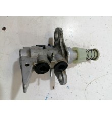 Главный тормозной цилиндр