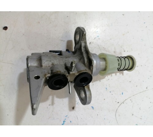 Главный тормозной цилиндр