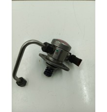 ТНВД (топливный насос высокого давления)