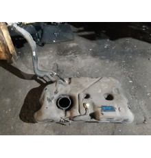 Бак топливный