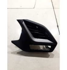 Дефлектор обдува салона правый