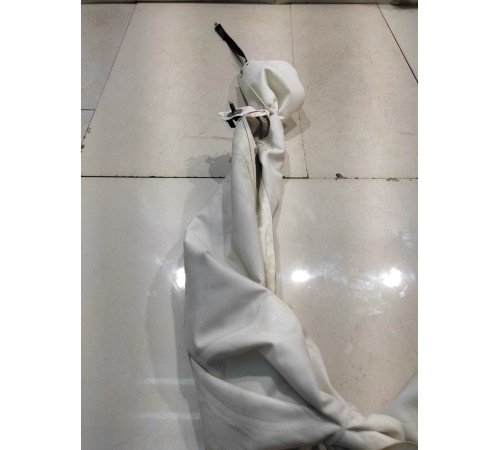 Подушка безопасности боковая (шторка) (правая)