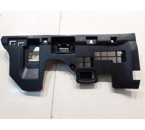 Пластик салона (левый)