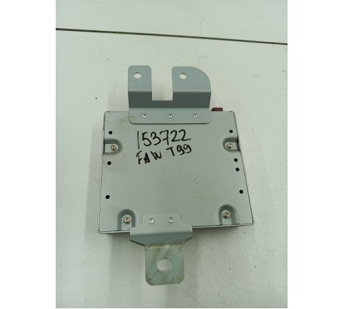 Усилитель звука акустический