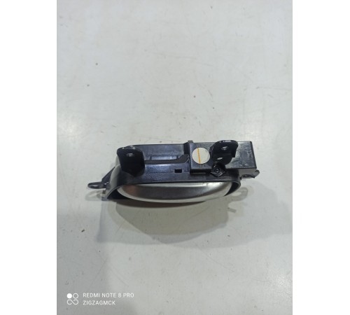 Ручка двери (передняя левая внутренняя)