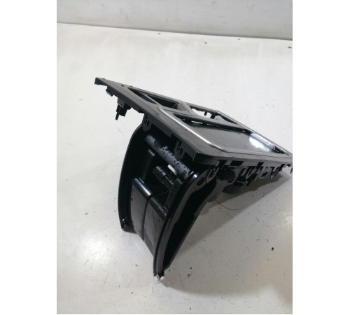 Декоративная накладка центральной консоли