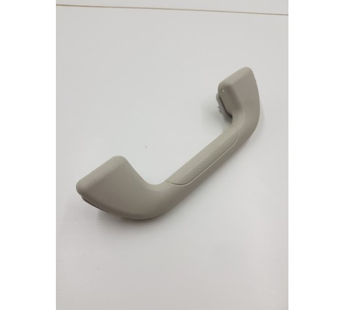 Ручка потолочная передняя правая