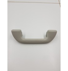 Ручка потолочная передняя правая