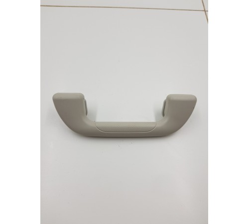 Ручка потолочная передняя правая