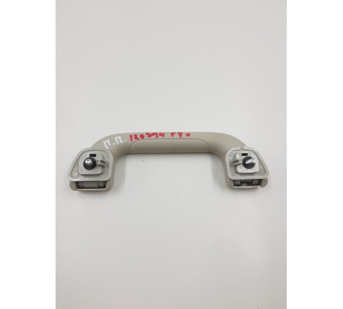 Ручка потолочная передняя правая