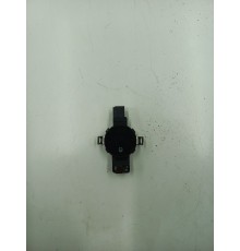 Датчик влажности