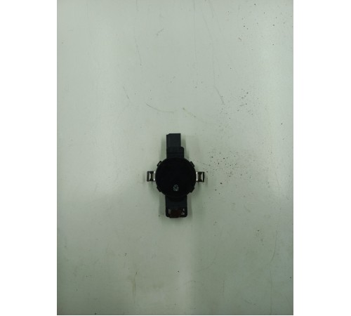 Датчик влажности