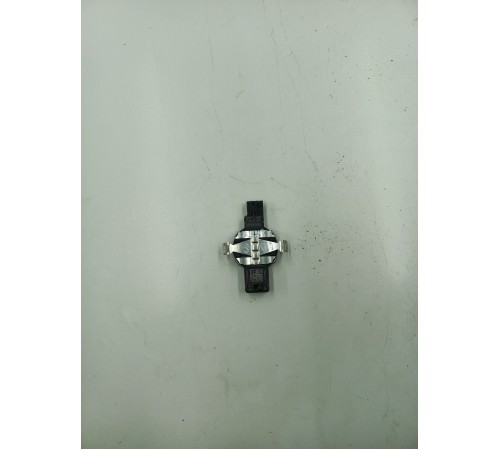 Датчик влажности