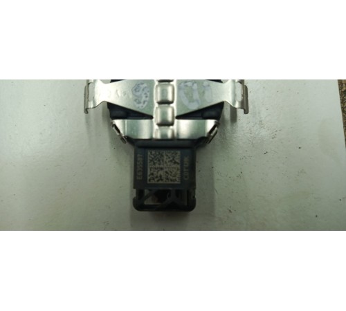 Датчик влажности