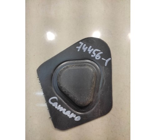 уплотнитель