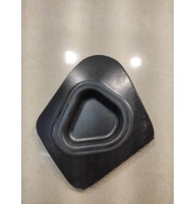 уплотнитель