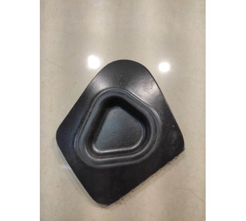 уплотнитель