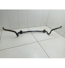 Стабилизатор передний